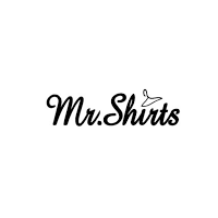 Mr. Shirts Laundry and DryCleaners 1055702 Image 6